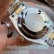 Rolex Day-Date Blue Dial 2-Tone Gold Copy Men's Watch (9)_th.jpg